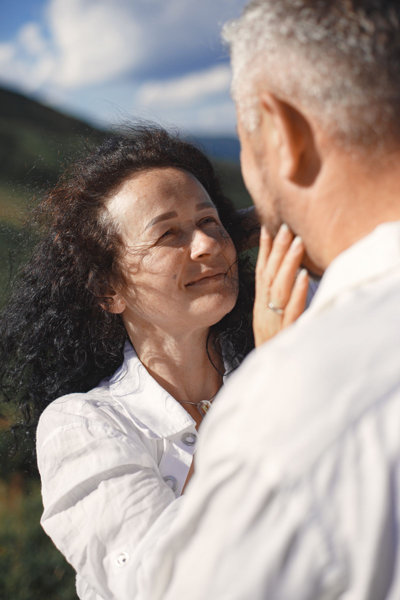 LGBTQ+ Counseling – Guiding Wisdom Counseling, North Phoenix